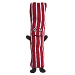 Muñeco Shaky Bacon
