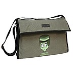 Bolso Messenger Enjuto Mojamuto