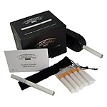 Cigarrillo Electrónico "Gamucci Micro"
