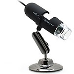 Microscopio USB "Veho"