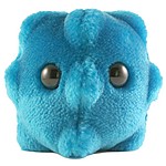 Peluche Catarro