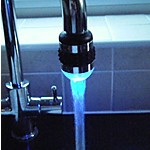 Grifo LED