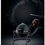 Proyector de Estrellas "Star Theatre" de Sega Toys