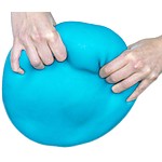 Pelota Antiestrés Gigante