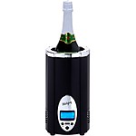 Enfriador de Vino Inteligente