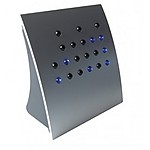 Reloj Binario Led Pequeño