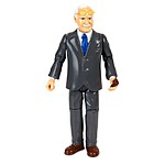 Figura Articulada de Carl Jung