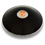 Proyector de Holograma 3D