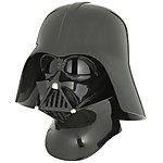 Hucha Star Wars de Darth Vader