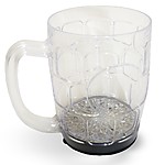 Jarra de Cerveza Luminosa