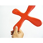 Boomerang para Interiores