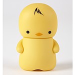 Pollito USB de Deego Toys 4GB