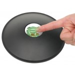 Proyector de Holograma 3D