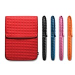 LaCie Funda para Portátil 13", 'Coat Laptop'