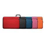 LaCie Funda para Portátil 17", 'ForMoa'