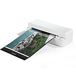 Escáner de Fotos 'Renovo' de Veho