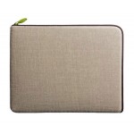 LaCie Vegetal Funda Ecológica 17"