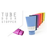 Tope de Puerta, 'Tube'