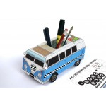 Lapicero Caravana “Custom Camper”