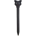 Bolígrafo Led Gato