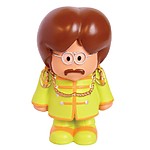 Figura para Coleccionistas Weenicons John Lennon