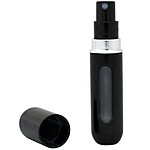Perfumador de Viaje Travalo