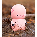 Cerdo USB de Deego Toys 4GB
