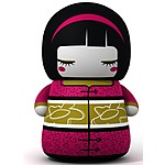 Noa USB de Deego Toys 4GB