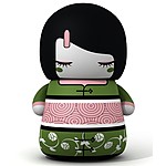 Hiyori USB de Deego Toys 4GB