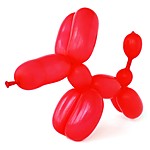 Globos de Animales