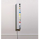 Marco para Diapositivas con Luz, 'Slide Light' Pequeño