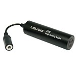 Reproductor MP3 Impermeable "Lavod"