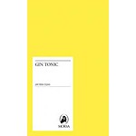 "Gin-Tonic" de Javier Cejas