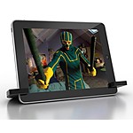 Soporte para iPad "MoviePeg"