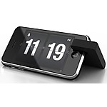Soporte para iPhone 4 "MoviePeg"