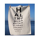 Paño de Cocina "Tea Towel"