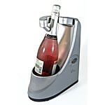 Enfriador de Bebidas "VinPodium"