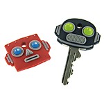 Fundas para Llaves Robóticas