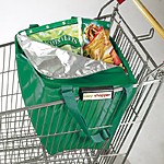 Bolsa de la Compra Isotérmica "Easy-Cooler"