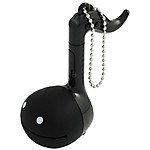 Juguete e Instrumento Musical Japonés, "Otamatone Melody"
