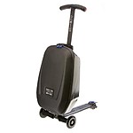Maleta Patinete Samsonite Micro
