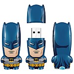 mimobot USB Batman 8GB