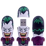 mimobot USB Joker 8GB