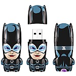mimobot USB Catwoman 8GB