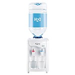 Dispensador de Agua Fría DomoClip