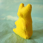 Peluches de Ositos de Gominola "Gummi Bear"