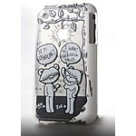 Fundas para iPhone 2G iCase