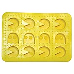 Cubitera Pac-Man