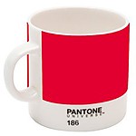 Taza espresso de cerámica, 'Pantone’