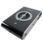 Orbitsound T3